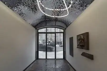 Nova - 6