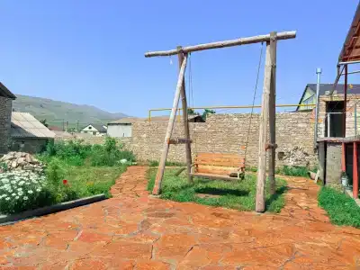 Серир - 2