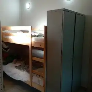 Кружева - 38