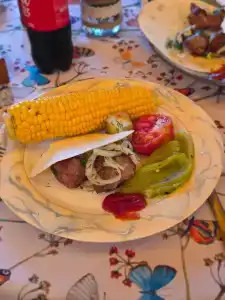 Лада Holiday - 36