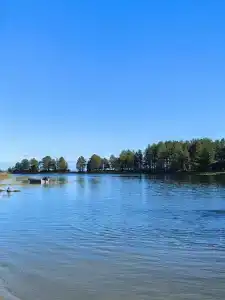Белый кит - 33