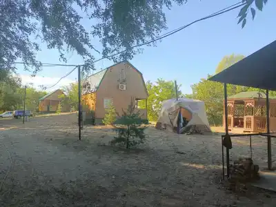 Орлиное гнездо - 39