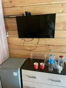 Стимул - 50