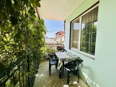 у Ибрагима - 16