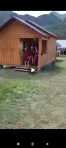 Таш Баатыр - 45