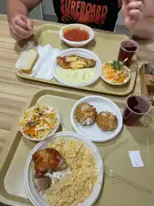 Вива - 14
