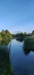 Санта-Мария - 19