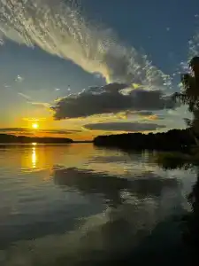 Лада Holiday - 27