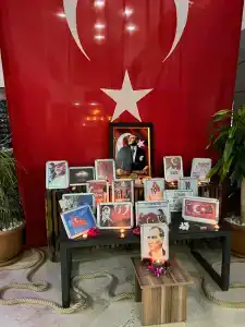 Armas Kaplan Paradise - 46