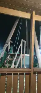 Четыре сезона - 63
