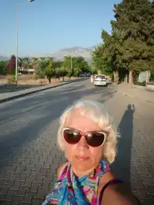 İstanbul Beach - 92