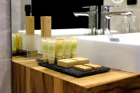 Kravt Nevsky Hotel & Spa - 73