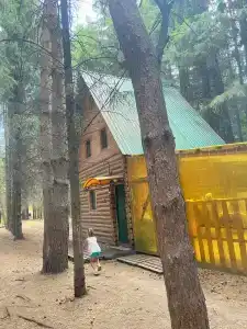 Азамат - 23
