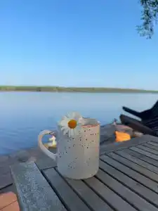 Хутор Марья - 14