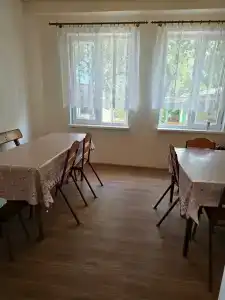 КристОля - 22