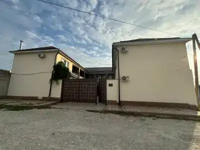 Аяз - 3