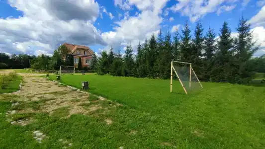 Парк-отель Оазис - 49
