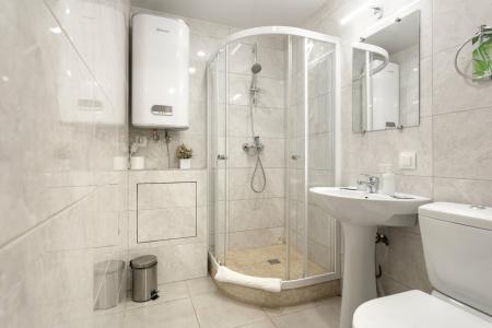 Невский Маяк - 11