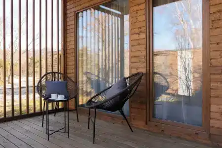 Балтийские Холмы - 97