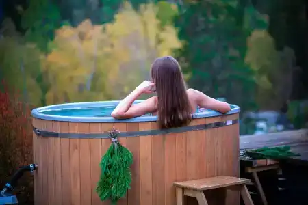 Тала - 37
