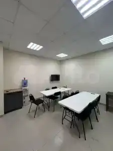 Копровый - 4