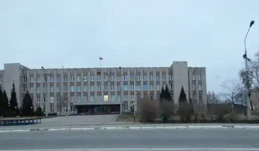 Беломорье - 37