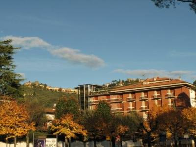 Torretta - 25