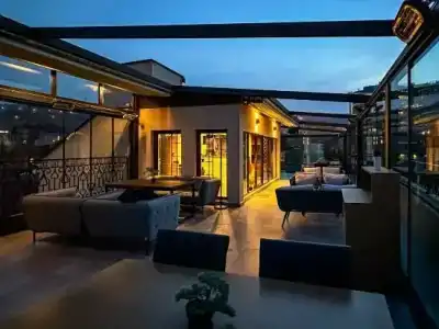 Silver 34 Boutique - 24