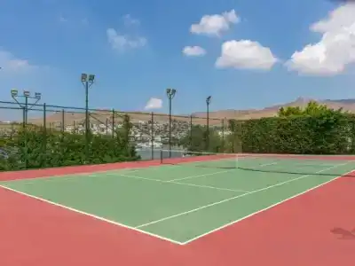 Kefaluka Resort Ultra All Inclusive - 17