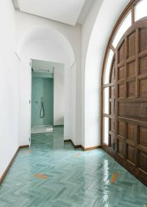 Relais Regina Giovanna - 47