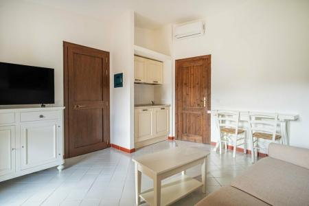 Ahr Costa Serena Village - 47