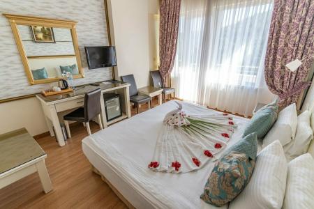 Thermalium Wellness & Spa by Vima - 23