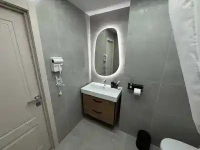 Бабаево - 10