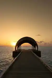 lti Maafushivaru Maldives - 38