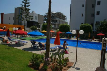 The Caravel - 16