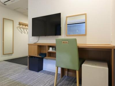 Glad One Kyoto Shichijo - 46