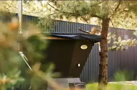 МоментС - 8