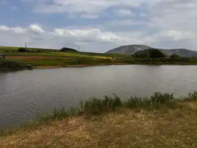 Широкая балка - 33