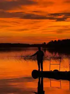 Авиаретро - 33