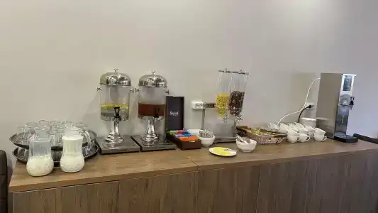 Кристалл - 27