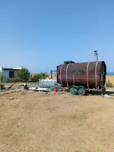 Casa del Mar - 51