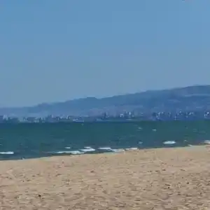 Кизлярская Лагуна - 46