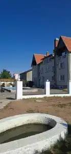 Купава - 44