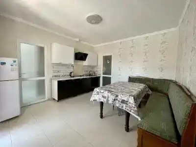 у Ибрагима - 22