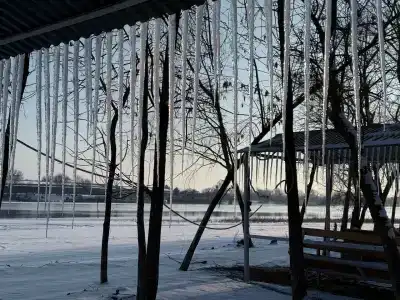 БенелюксДон - 73
