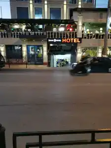 Графская пристань - 61