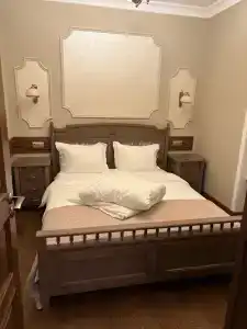 Свяцкі Палац - 28