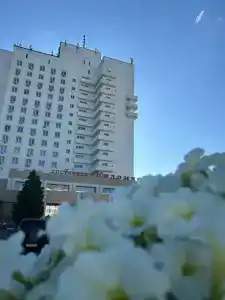 Коломна - 41