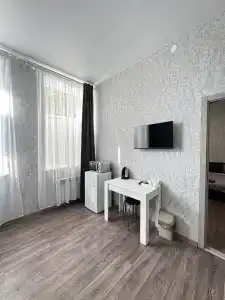 Слобода - 21