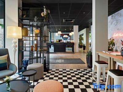 lÉgÈRe Express Tuttlingen - 1